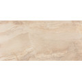 Плитка стінова Elega Beige 29,7x60 код 9334 Опочно
