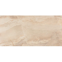 Плитка стінова Elega Beige 29,7x60 код 9334 Опочно
