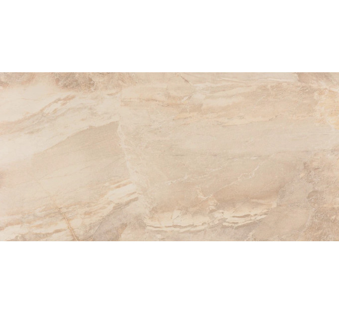 Плитка стінова Elega Beige 29,7x60 код 9334 Опочно