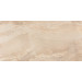 Плитка стінова Elega Beige 29,7x60 код 9334 Опочно