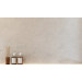 Плитка стінова Keep Calm Grey MAT 29x89 код 1811 Опочно