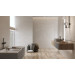 Плитка стінова Keep Calm Grey MAT 29x89 код 1811 Опочно
