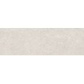 Плитка стінова Keep Calm Grey MAT 29x89 код 1811 Опочно