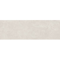 Плитка стінова Keep Calm Grey MAT 29x89 код 1811 Опочно