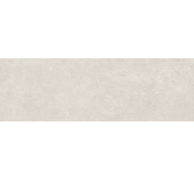 Плитка стінова Keep Calm Grey MAT 29x89 код 1811 Опочно