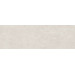 Плитка стінова Keep Calm Grey MAT 29x89 код 1811 Опочно