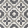 Плитка керамогранітна Flavio Grey 420x420x8 Opoczno