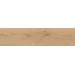 Плитка керамогранітна Passion Oak Beige Cold 221x890x8 Opoczno