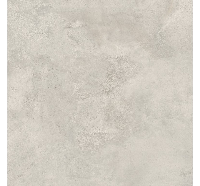 Плитка керамогранітна Quenos White 598x598x8 Opoczno