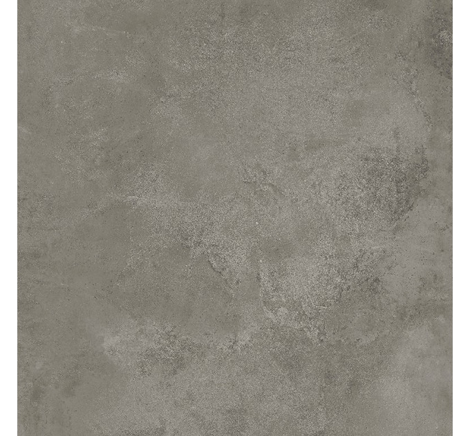 Плитка керамогранітна Quenos Grey 598x598x8 Opoczno