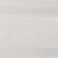 Плитка керамогранітна Grey Shades 420x420x8 Opoczno