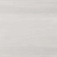 Плитка керамогранітна Grey Shades 420x420x8 Opoczno