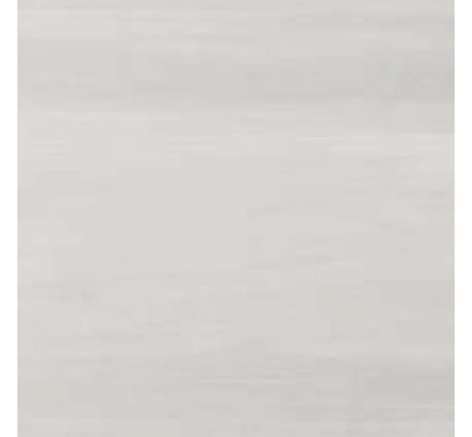 Плитка керамогранітна Grey Shades 420x420x8 Opoczno