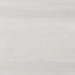 Плитка керамогранітна Grey Shades 420x420x8 Opoczno
