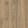 Плитка керамогранітна Wood Moments Light Brown 2.0 RECT 593x593x20 Opoczno