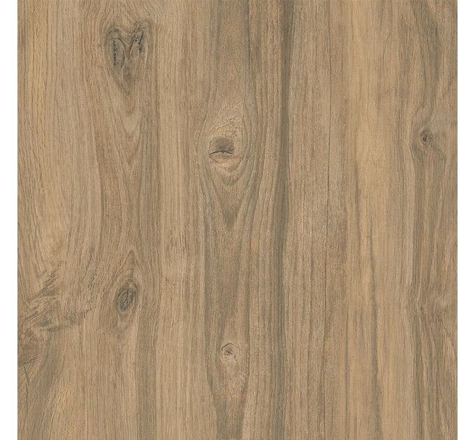 Плитка керамогранітна Wood Moments Light Brown 2.0 RECT 593x593x20 Opoczno