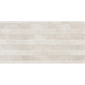 Плитка стінова Paula Beige STR 29,7x60 код 5267 Опочно