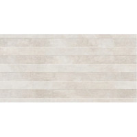 Плитка стінова Paula Beige STR 29,7x60 код 5267 Опочно
