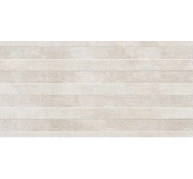 Плитка стінова Paula Beige STR 29,7x60 код 5267 Опочно