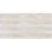 Плитка стінова Paula Beige STR 29,7x60 код 5267 Опочно