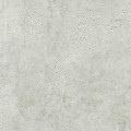 Плитка керамогранітна Newstone Light Grey 1198x1198x8 Opoczno