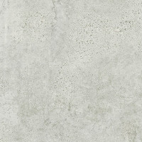 Плитка керамогранітна Newstone Light Grey 1198x1198x8 Opoczno