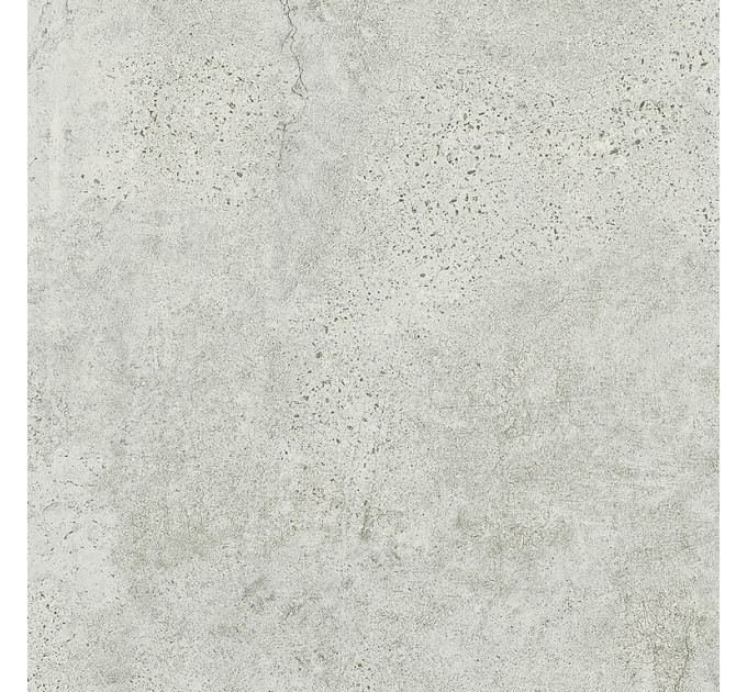 Плитка керамогранітна Newstone Light Grey 1198x1198x8 Opoczno