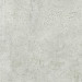 Плитка керамогранітна Newstone Light Grey 1198x1198x8 Opoczno