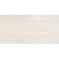 Плитка стінова Camelia Cream 29,7x60 код 2723 Опочно