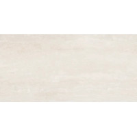 Плитка стінова Camelia Cream 29,7x60 код 2723 Опочно