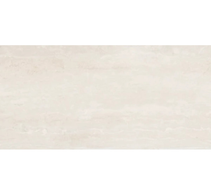 Плитка стінова Camelia Cream 29,7x60 код 2723 Опочно