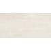 Плитка стінова Camelia Cream 29,7x60 код 2723 Опочно
