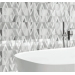 Декор Beatris Inserto Geo 297600x9 Opoczno