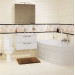 Декор Effecta Beige Inserto 297600x9 Opoczno