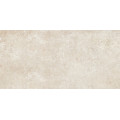 Плитка стінова First Row Beige RECT 298x598 Opoczno