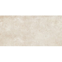 Плитка стінова First Row Beige RECT 298x598 Opoczno