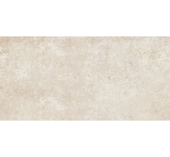 Плитка стінова First Row Beige RECT 298x598 Opoczno