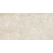 Плитка стінова First Row Beige RECT 298x598 Opoczno