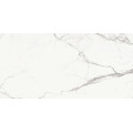 Плитка стінова Ginevra White RECT 298x598x8 Opoczno