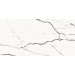 Плитка керамогранітна Eternal White POL 600x1200x7 Opoczno