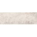 Плитка стінова Willow Sky Light Grey 29x89 код 1427 Опочно
