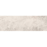 Плитка стінова Willow Sky Light Grey 29x89 код 1427 Опочно