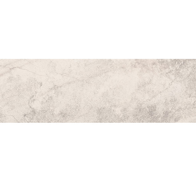 Плитка стінова Willow Sky Light Grey 29x89 код 1427 Опочно
