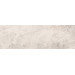 Плитка стінова Willow Sky Light Grey 29x89 код 1427 Опочно