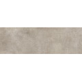 Плитка стінова Nerina Slash Grey MICRO 29x89 код 2177 Опочно