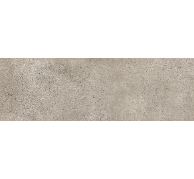 Плитка стінова Nerina Slash Grey MICRO 29x89 код 2177 Опочно