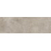 Плитка стінова Nerina Slash Grey MICRO 29x89 код 2177 Опочно