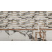 Плитка стінова Crystalline White GLOSSY 25x75 код 5329 Опочно