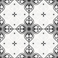 Плитка керамогранітна Flavio Mono 420x420x8 Opoczno