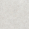 Плитка керамогранітна Rovena Grey SATIN 420x420x8 Opoczno